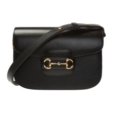 GUCCI Horsebit 1955 520