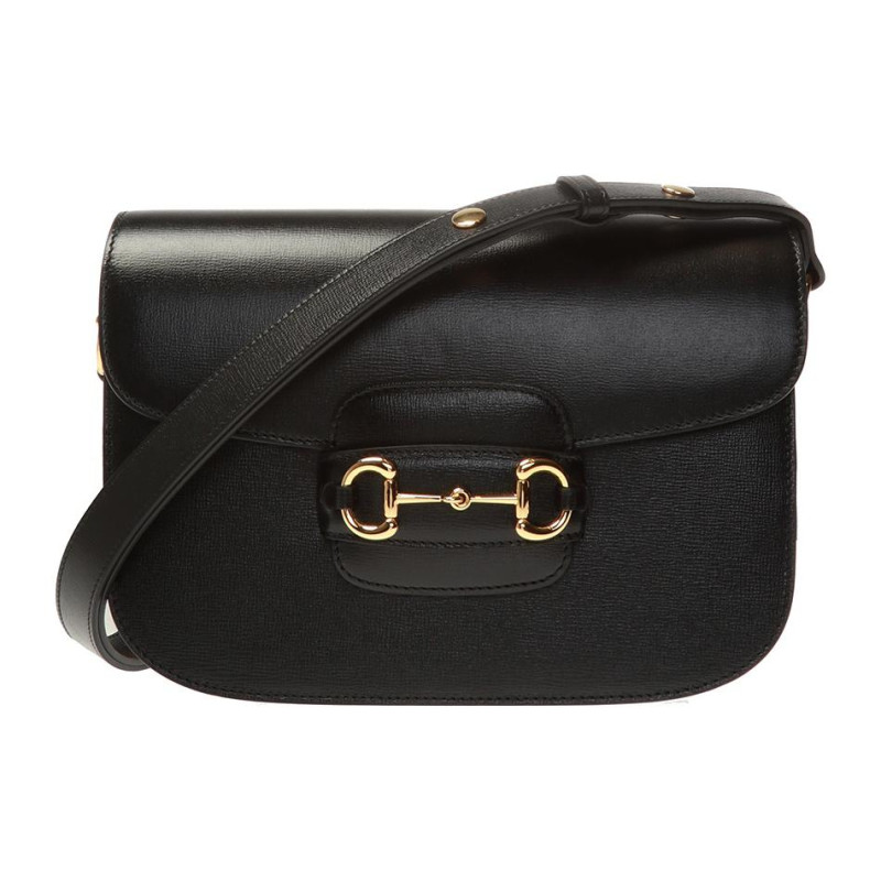 GUCCI Horsebit 1955 520