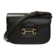GUCCI Horsebit 1955 520