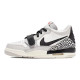Jordan Legacy 312