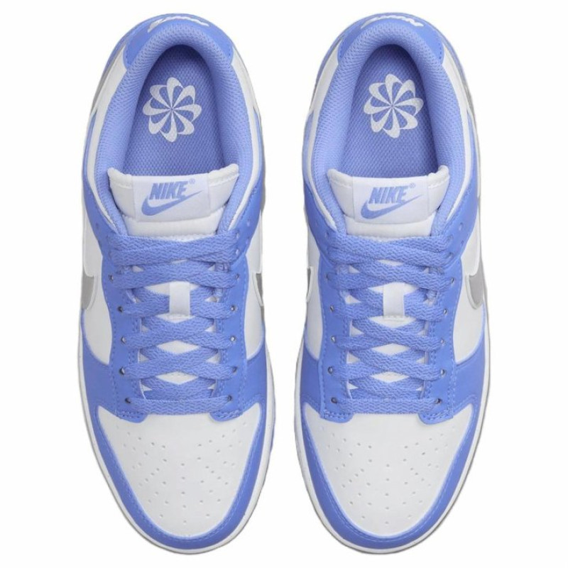 Nike Dunk Low NEXT NATURE