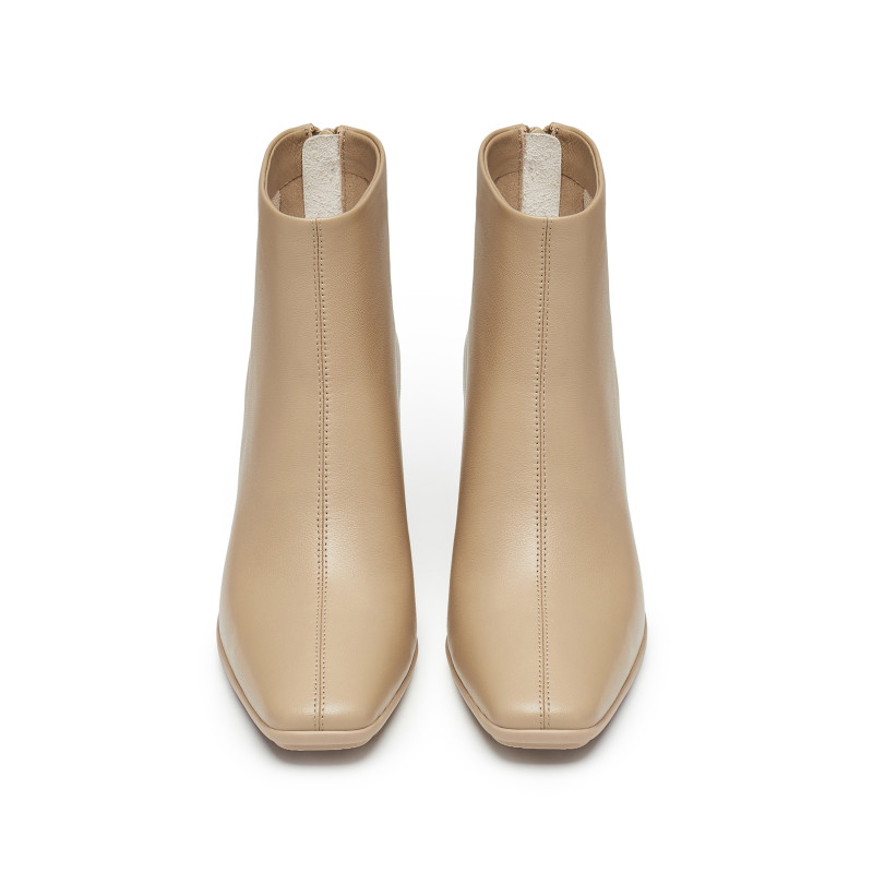 staccato 7cm