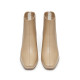 staccato 7cm