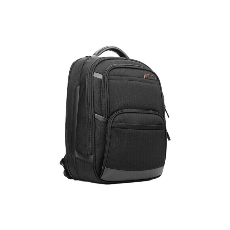 SAMSONITE