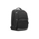 SAMSONITE