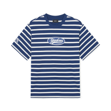 MLB T