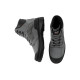 Palladium Pampa X Tech Wpn