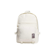 adidas MUST HAVES MULTI-POCKET