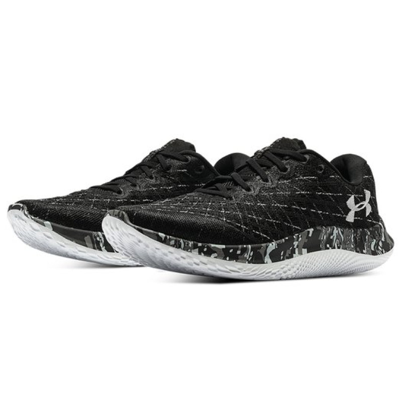 Under Armour Flow Velociti