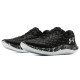 Under Armour Flow Velociti