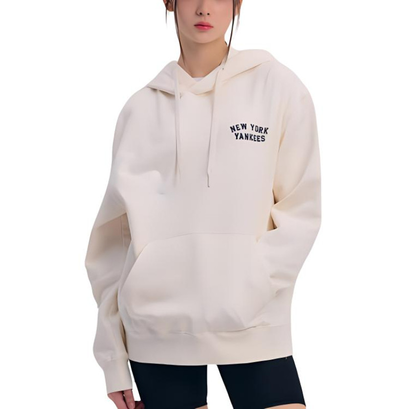 MLB SS24