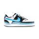 Nike Court Vision Low