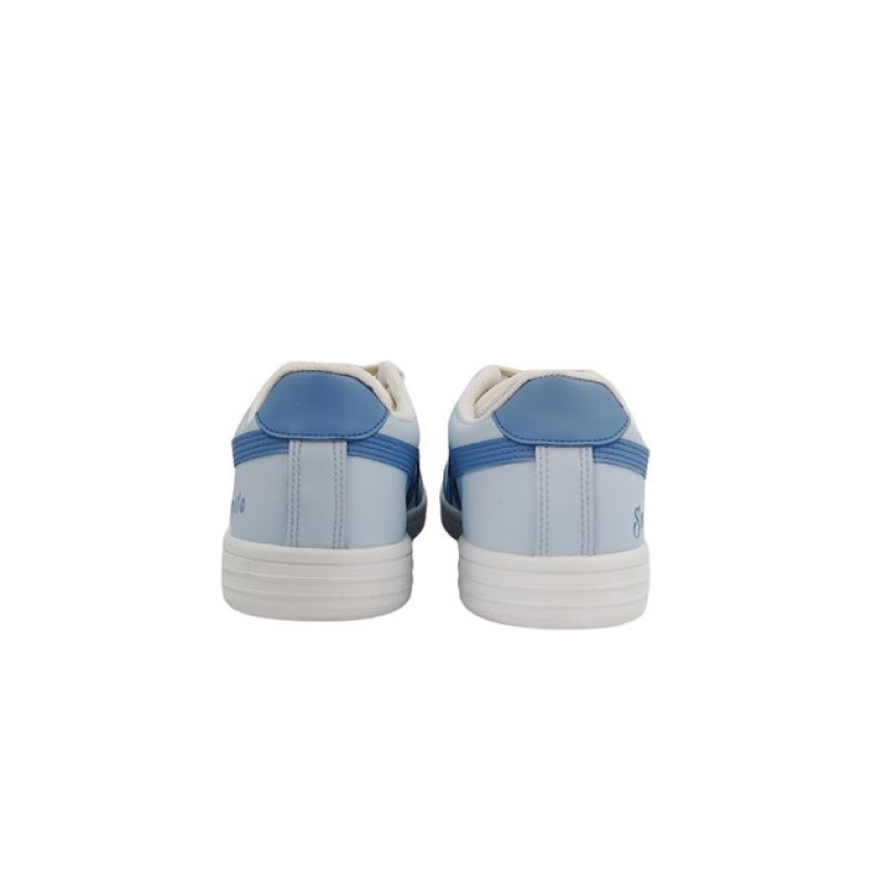 Onitsuka Tiger Advanti x'r