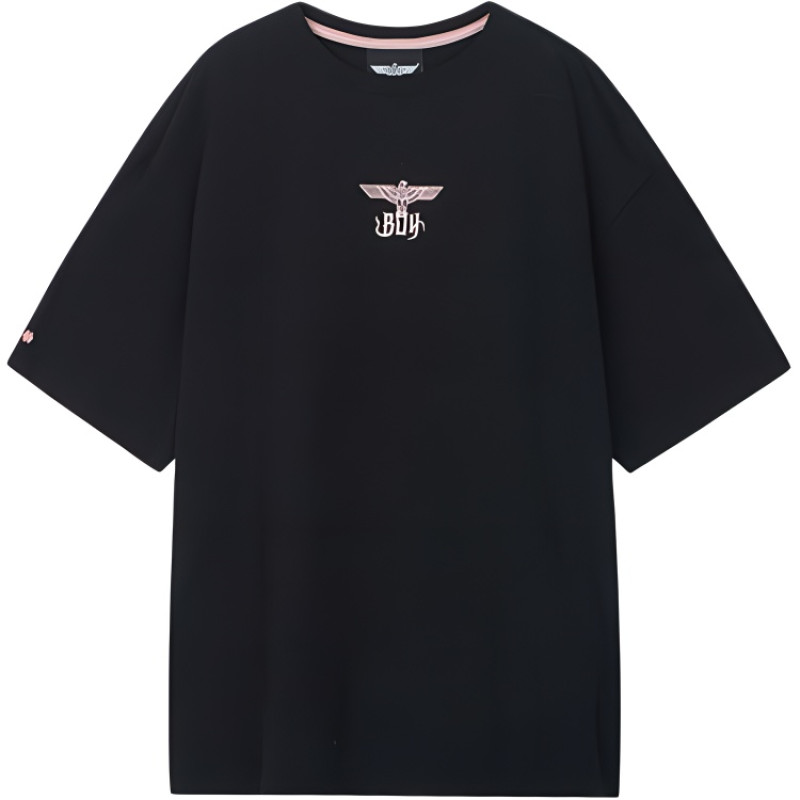Boy London SS21 T