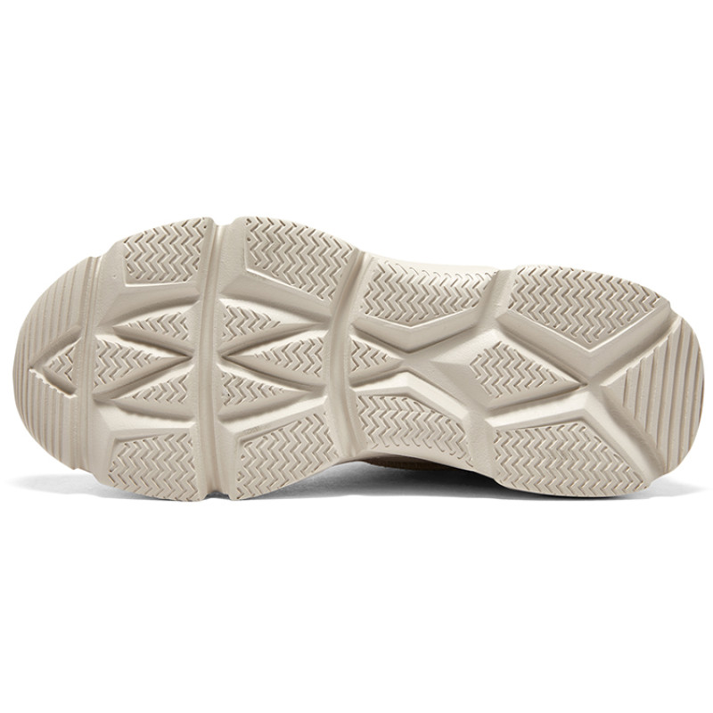 Skechers Bobs