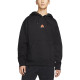 Nike ACG