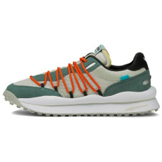 PUMA Lace Rider Pop