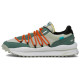 PUMA Lace Rider Pop