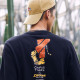 Dickies Logo