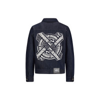 EVISU
