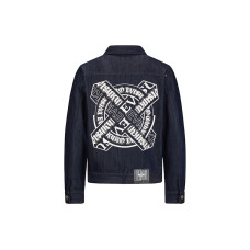 EVISU