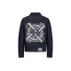 EVISU