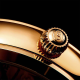 STUHRLING 47mm 371.03