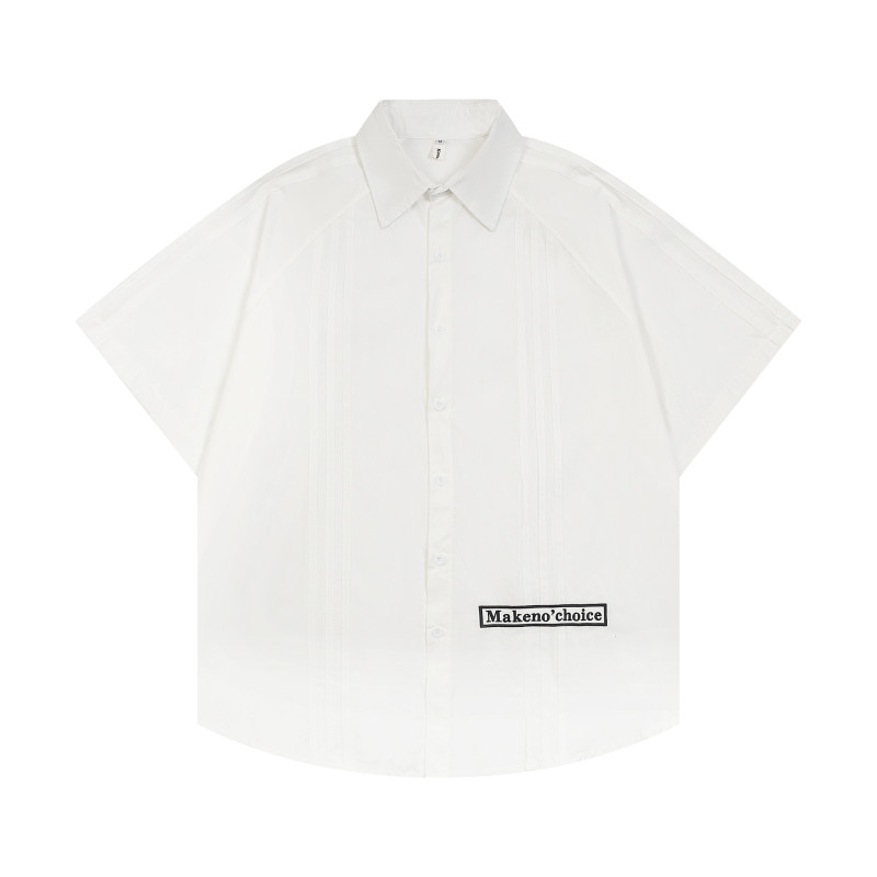 JASONWOOD T