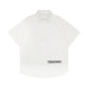 JASONWOOD T