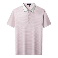 PIERRE CARDIN Polo