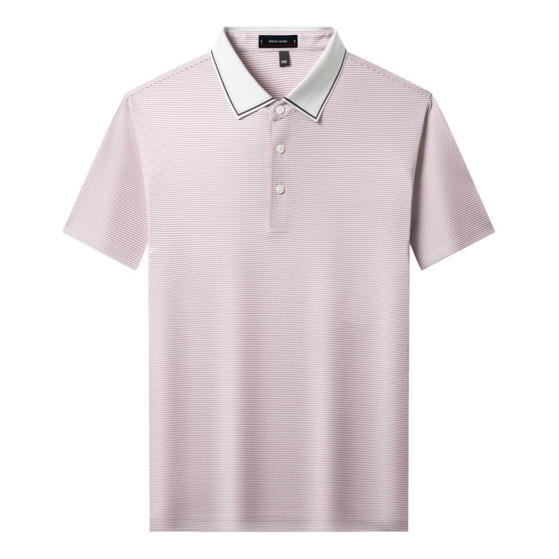 PIERRE CARDIN Polo