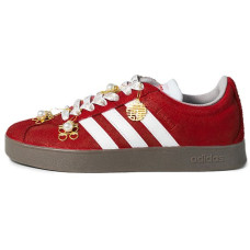 adidas neo VL Court 2.0