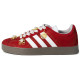 adidas neo VL Court 2.0