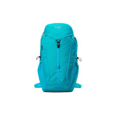 Arcteryx Mantis 20L