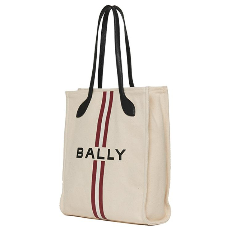BALLY Tot