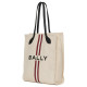 BALLY Tot