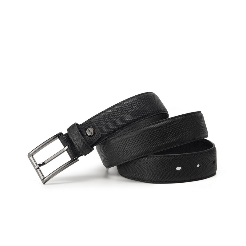 PIERRE CARDIN 3.4cm