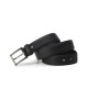 PIERRE CARDIN 3.4cm