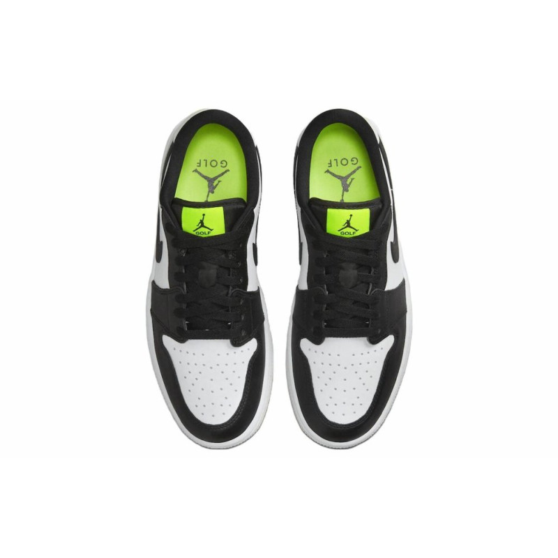 Jordan Air Jordan 1 Low Golf