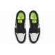Jordan Air Jordan 1 Low Golf