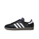 adidas originals Samba OG Y2K