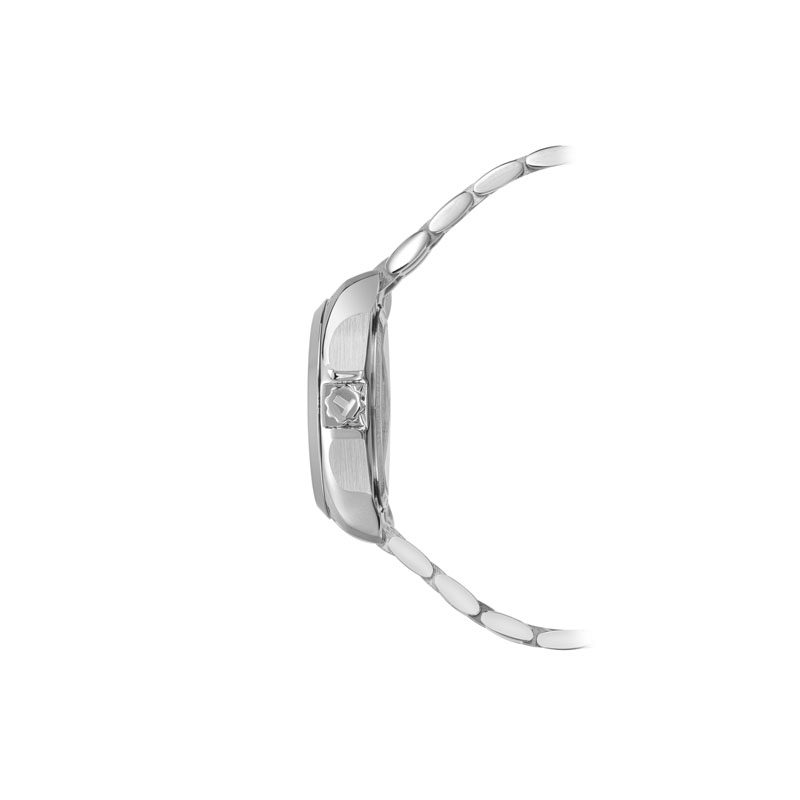 TISSOT 32mm T035.207.11.116.00