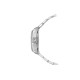 TISSOT 32mm T035.207.11.116.00