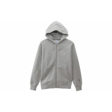 Champion C