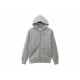 Champion C