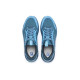 FILA Athletics