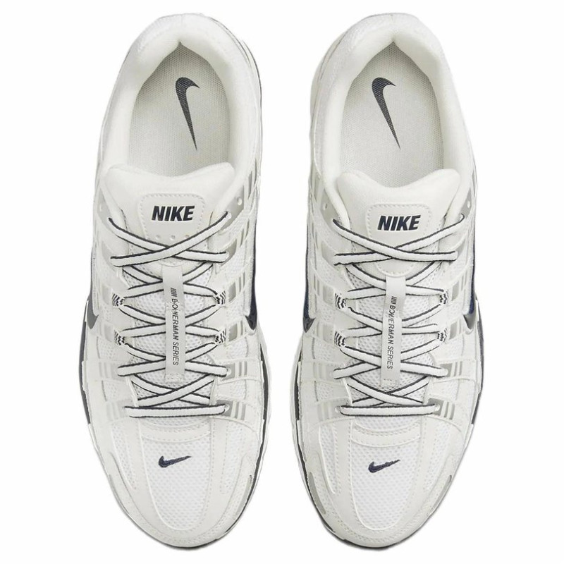 Nike P-6000