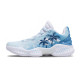 adidas Pro Bounce 2018