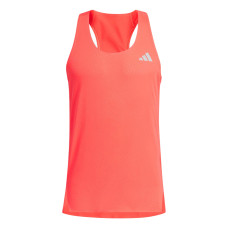 adidas Climacool ESS TANK TOP