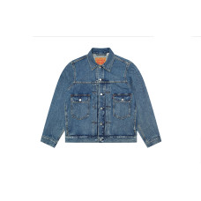levis